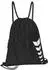 Erima Six Wings Gymsack