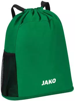 JAKO Multibag One sport green