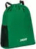 JAKO Multibag One