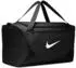 Nike Brasilia (IB4394) black/black/white
