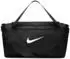 Nike Brasilia (IB4394) black/black/white