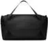Nike Brasilia (IB4394) black/black/white