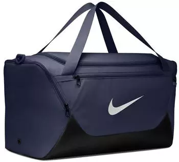 Nike Brasilia (IB4394) midnight navy/black/white