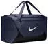 Nike Brasilia (IB4394)