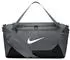 Nike Brasilia (IB4394)