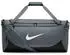 Nike Brasilia (IB4392) smoke grey/black/white