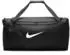 Nike Brasilia (IB4392) black/black/white