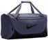Nike Brasilia (IB4392) diffused blue/black/black