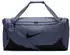 Nike Brasilia (IB4392) diffused blue/black/black