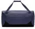 Nike Brasilia (IB4392) diffused blue/black/black