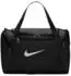 Nike Brasilia (IB4398) black/black/white