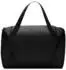 Nike Brasilia (IB4398) black/black/white
