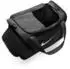 Nike Brasilia (IB4398) black/black/white
