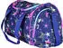 McNeill Sports Bag (9108) Stars