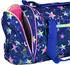 McNeill Sports Bag (9108) Stars