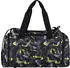 McNeill Sports Bag (9108) Dinopark