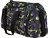 McNeill Sports Bag (9108) Dinopark