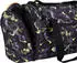 McNeill Sports Bag (9108) Dinopark