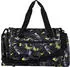 McNeill Sports Bag (9108) Dinopark