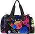 McNeill Sports Bag (9108) Stitch black