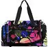 McNeill Sports Bag (9108) Stitch black