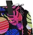 McNeill Sports Bag (9108) Stitch black