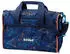 Scout Sports Bag (2025/2026) Offroad