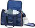 Scout Sports Bag (2025/2026) Offroad