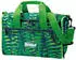 Scout Sports Bag (2025/2026) Danger Dino