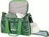 Scout Sports Bag (2025/2026) Danger Dino