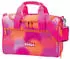 Scout Sports Bag (2025/2026) Florida Sunset
