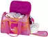 Scout Sports Bag (2025/2026) Florida Sunset