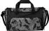 neoxx Move Sports Bag Dragon Thunder