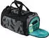 neoxx Move Sports Bag Dragon Thunder