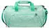 neoxx Move Sports Bag Mintastic