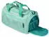neoxx Move Sports Bag Mintastic