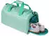 neoxx Move Sports Bag Mintastic