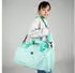 neoxx Move Sports Bag Mintastic