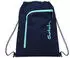Satch Gym Bag (2026) Ocean Mint