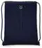 Satch Gym Bag (2026) Ocean Mint