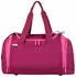 McNeill Sports Bag (9108) Berry