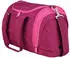 McNeill Sports Bag (9108) Berry