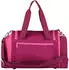 McNeill Sports Bag (9108) Berry