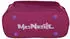 McNeill Sports Bag (9108) Berry