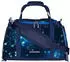 Schneiders Sporttasche (72326) deep cosmos