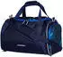 Schneiders Sporttasche (72326) deep cosmos