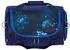 Schneiders Sporttasche (72326) deep cosmos