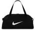 Nike Gym Club Bag (IH7961) black/black/white