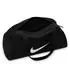 Nike Gym Club Bag (IH7961) black/black/white