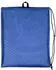 Arena One Go Mesh Bag (010240) blue